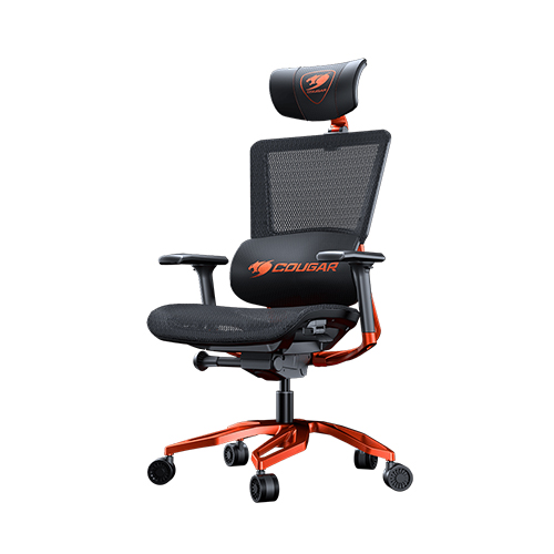COUGAR Argo Ergonomic Gaming Chair
