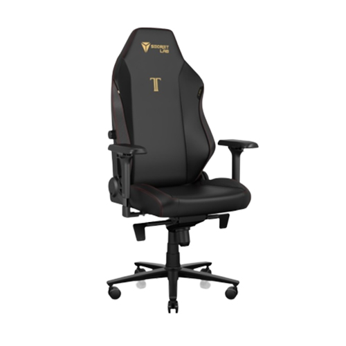 Secretlab TITAN Evo 2022 Series NEO Hybrid Leatherette Gaming Chair ...