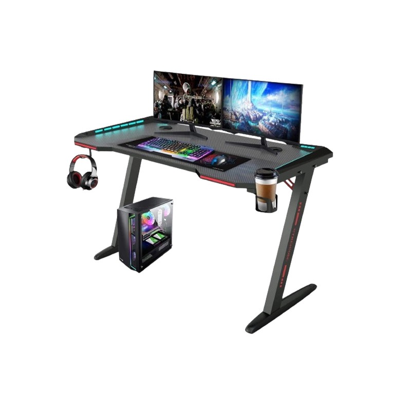 Generic Z8 RGB Table Price in BD | Techland BD