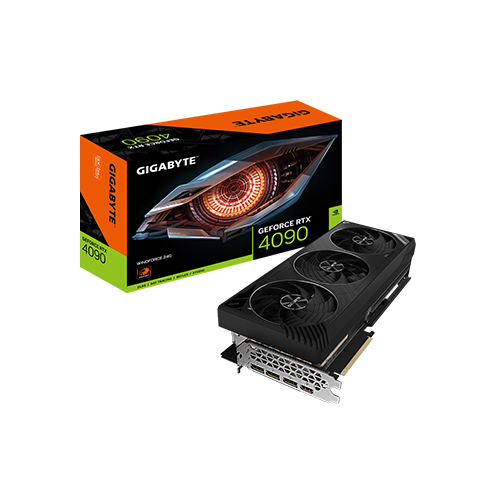 Geforce Rtx 4080 Super Graphics Cards ｜AORUS - GIGABYTE USA