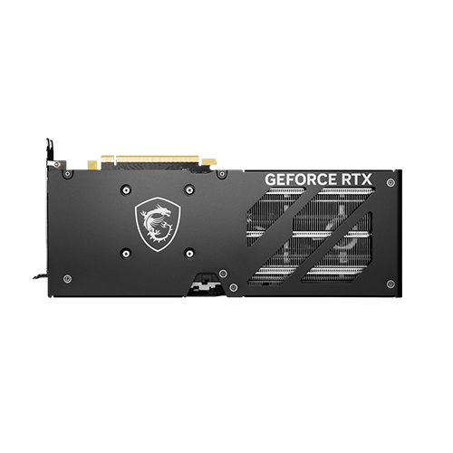 MSI Gaming GeForce RTX 4060 Ti 16GB GDDR6 PCI Express 4.0 x16 ATX Video  Card RTX 4060 TI GAMING X 16G 