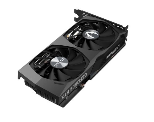 ZOTAC RTX 3060 Twin Edge OC 12GB Graphics card price in Bangladesh