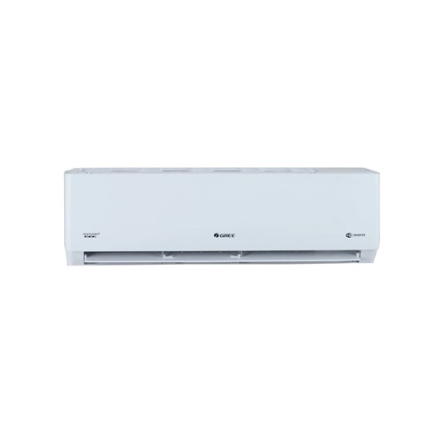 Gree Gs 18xlmv32 Air Conditioner Price In Bangladesh 2024 Techland Bd