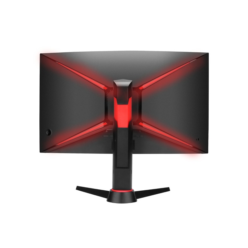 HKC M27G1 27 INCH 144HZ FHD MONITOR PRICE IN BD | TECHLAND BD