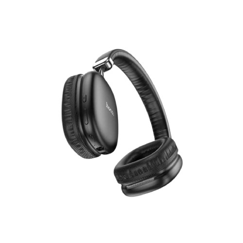 HOCO W35 Max Wireless Bluetooth Headphones - Best Price