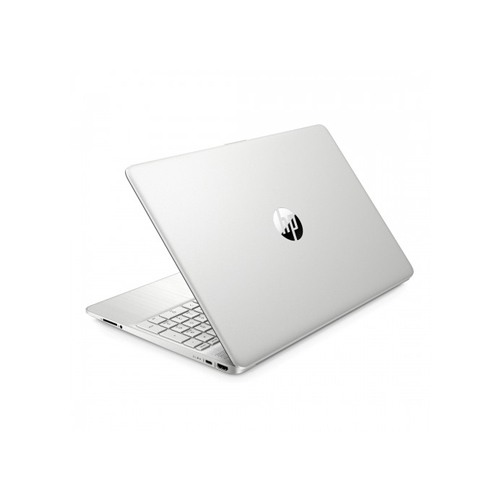 Best Hp 15s Fq3234tu Laptop Price In Bd 2024 Tech Land Bd 2612