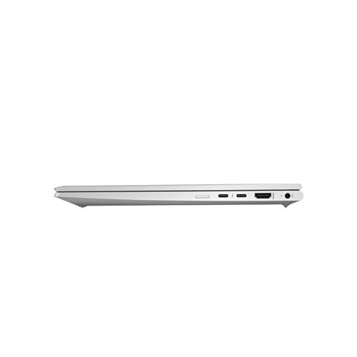 HP Ordinateur portable EliteBook 840 G9 de 14 po Intel Core i5
