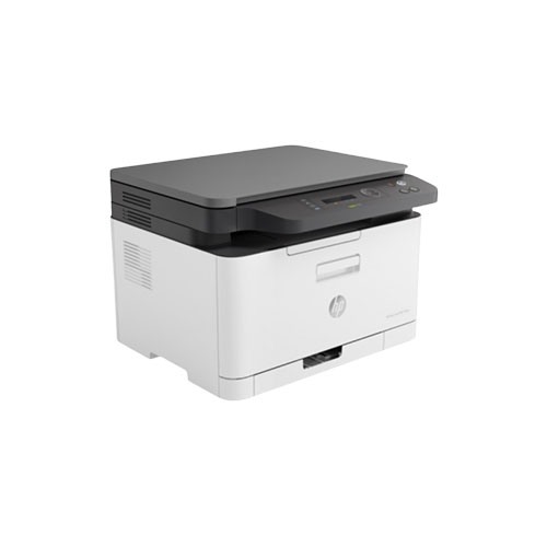 HP LASERJET 178NW PRINTER PRICE IN BANGLADESH | TECHLAND BD