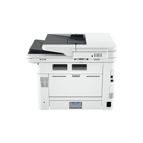 HP LaserJet Pro MFP 4103fdn Laser Printer PRICE IN BD | TECHLAND-BD