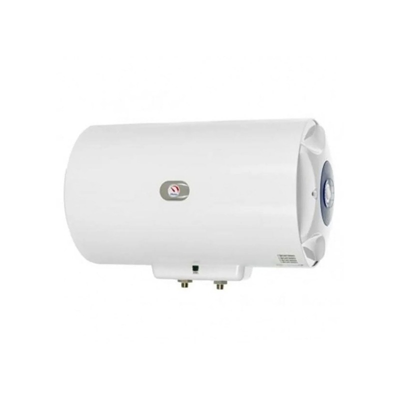 Haier FCD-JTHA30-Ⅲ(ET) 30 Litre Water Heater Prise in BD | TechLand BD