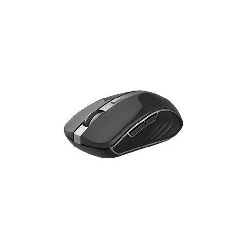 HAVIT MS951GT WIRELESS MOUSE PRICE IN BANGLADESH | TECHLAND BD