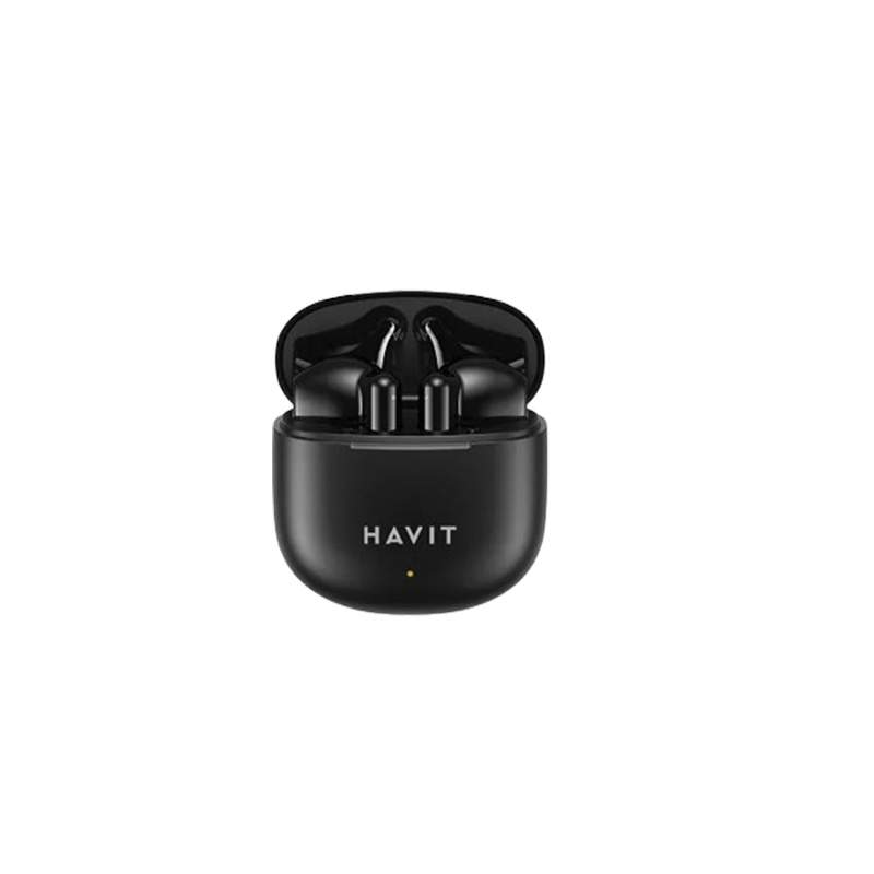 Havit TW976 Earbuds Price In BD | TechLand BD