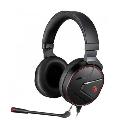 A4tech Bloody G600I Headset Price In Bangladesh