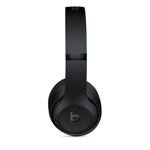 Beats Studio 3 Wireless Headphones Price in Bangladesh