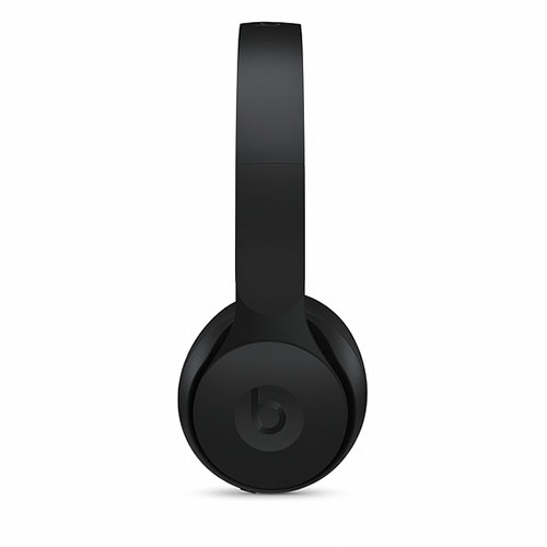 Beats Solo Pro Wireless Headphones Price In Bangladesh