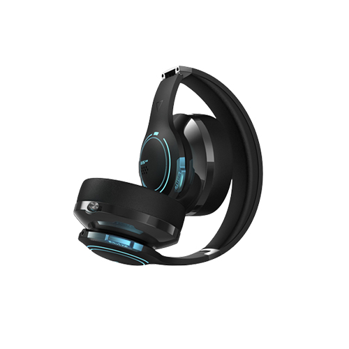 Edifier G5bt Gaming Headset price in Bangladesh 2021