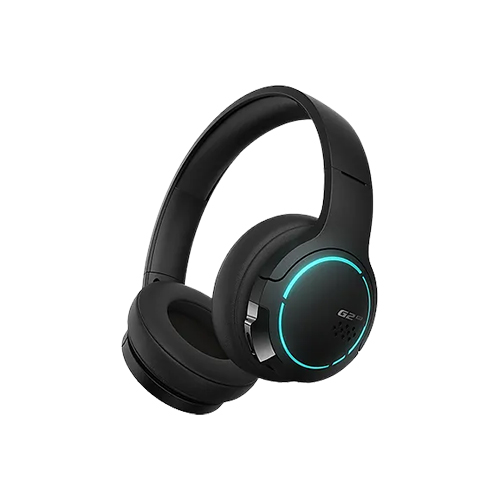 BEST EDIFIER WIRELESS HECATE G2BT GAMING BLUETOOTH HEADSET IN ...