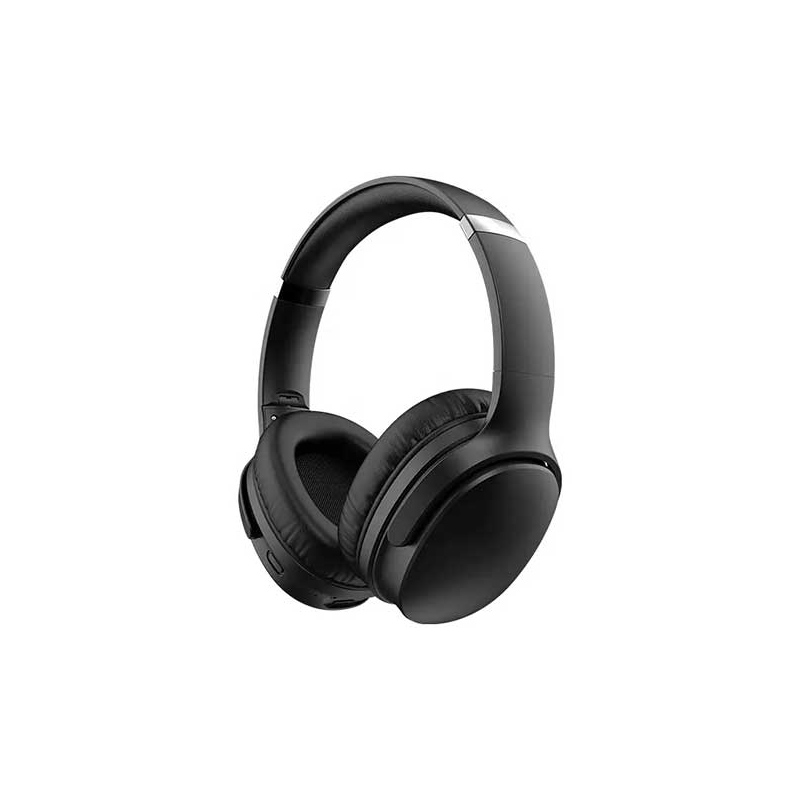 HAVIT H629BT BLUETOOTH HEADPHONE PRICE IN BD | TECHLAND BD