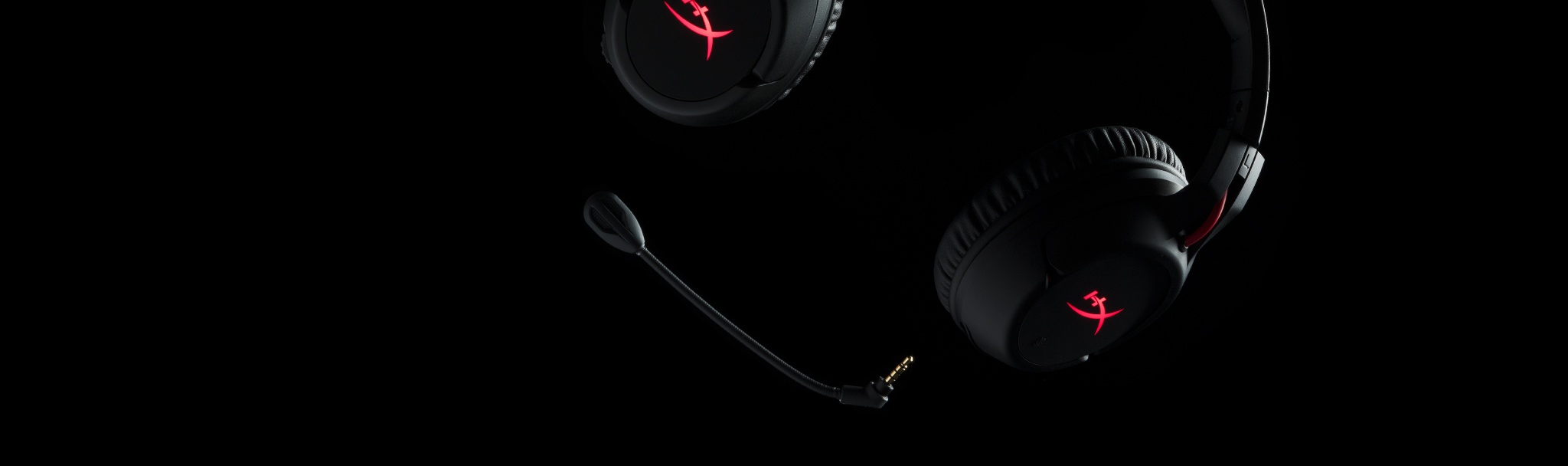 Hyperx Cloud Flight Wireless Headset Price In Bangladesh Tech Land