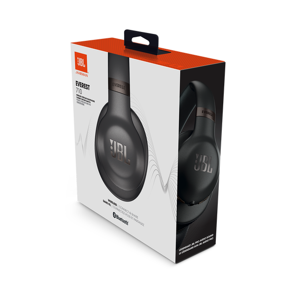 jbl everest 710 price