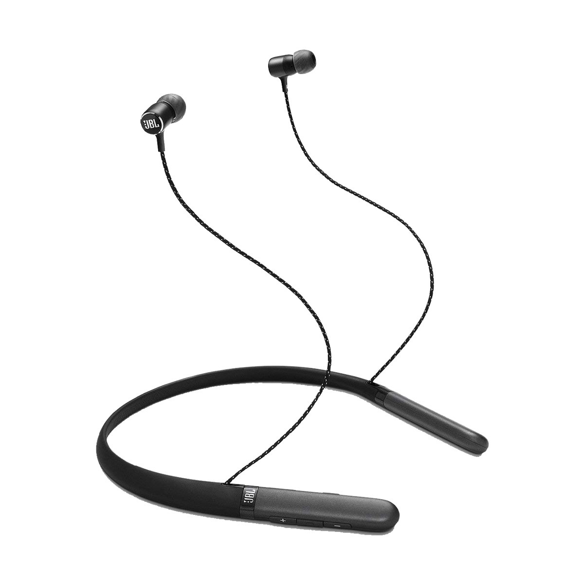 neckband headphones price