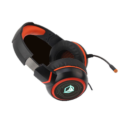 MEETION MT-HP030 GAMING HEADSET Price in Bangladesh - Tech Land BD