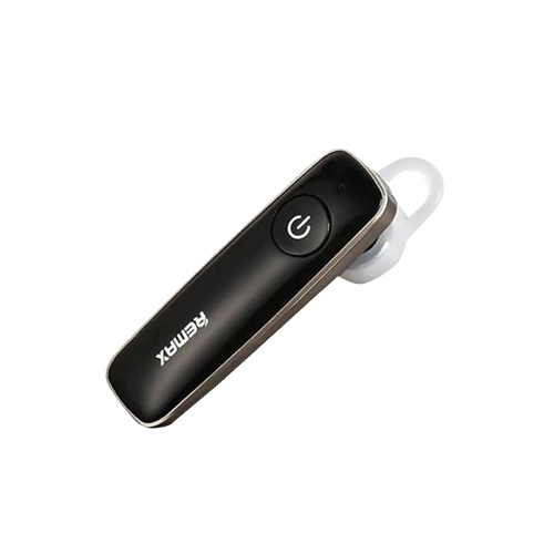 Remax t8 bluetooth online headset