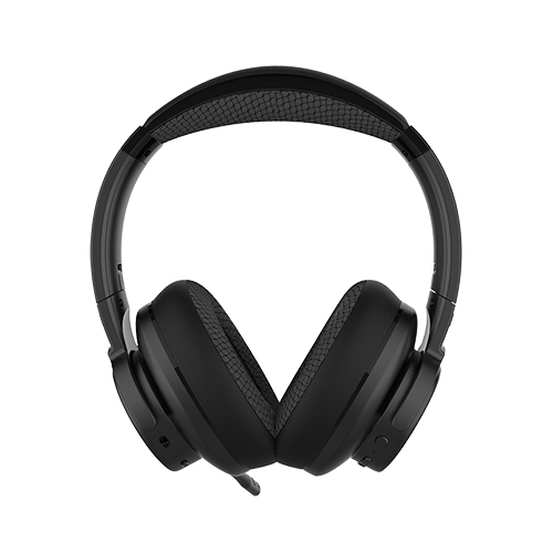 Sades Runner Wireless Gaming Headset Price In Bangladesh 