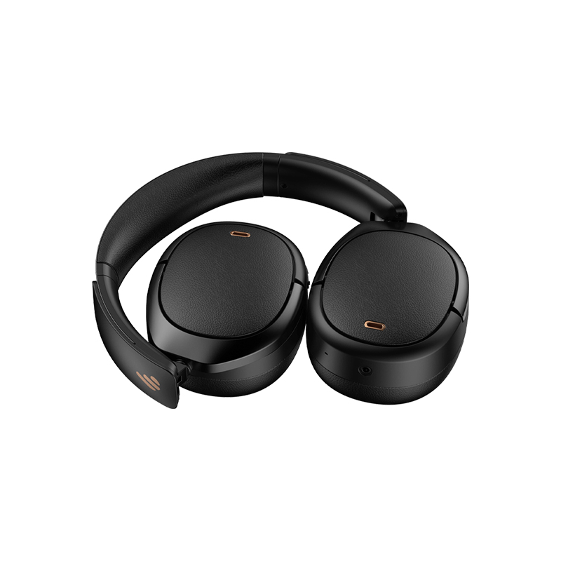 Buy Edifier WH950NB Wireless Noise Cancellation Over-Ear