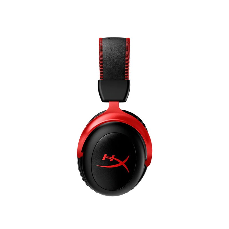 Hyperx Cloud Ii Wireless Gaming Headset Price In BD | TECHLAND