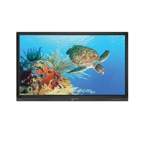 Best Boxlight Procolor 864u Interactive Flat Panel Display hrice in bd ...