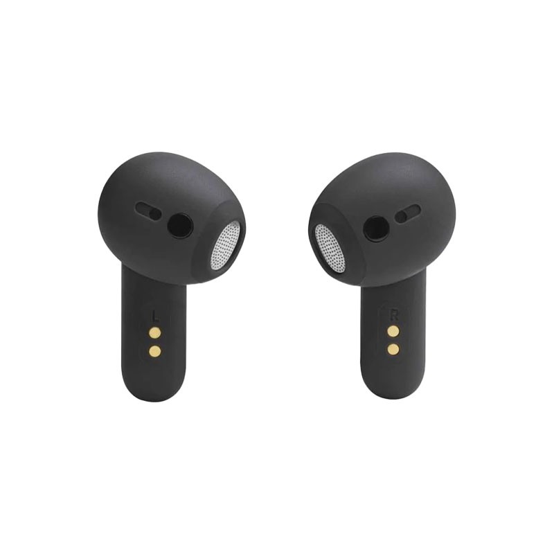 JBL LIVE FLEX TRUE EARBUDS PRICE IN BD