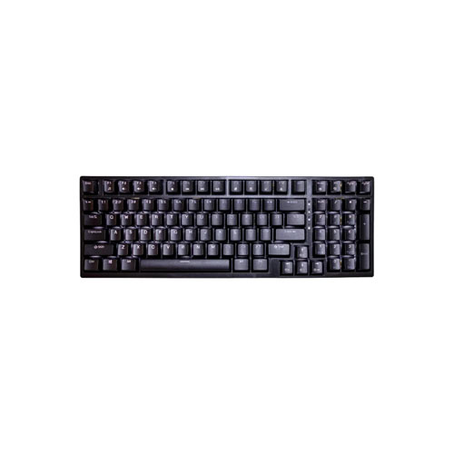 ROBEETLE G98 MECHANICAL KEYBOARD PRICE IN BD | TECHLAND BD