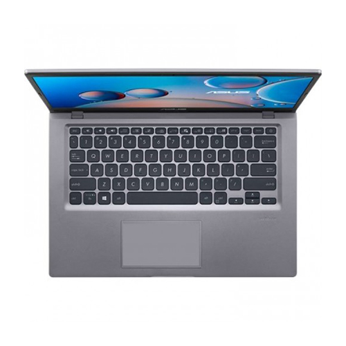 Asus Vivobook 15 Price in BD, 2021 Model, Free Wireless Mouse