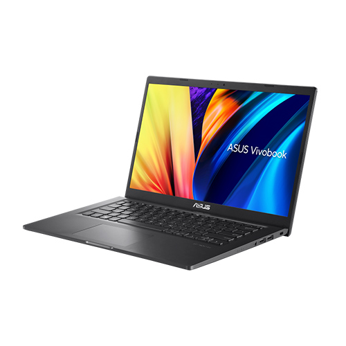 Best Asus Vivobook 14 X1400ea Laptop Price In Bd 2023 Tech Land Bd 6053