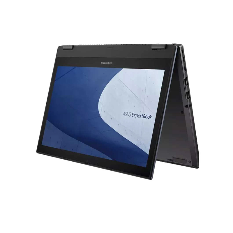 ASUS EXPERTBOOK L2 FLIP 14