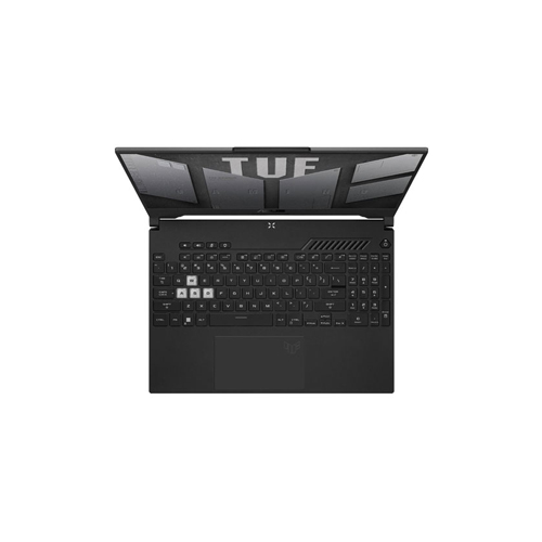 ASUS TUF Gaming A15 FA507RF-HN018W Laptop Price in Bangladesh 2023 ...