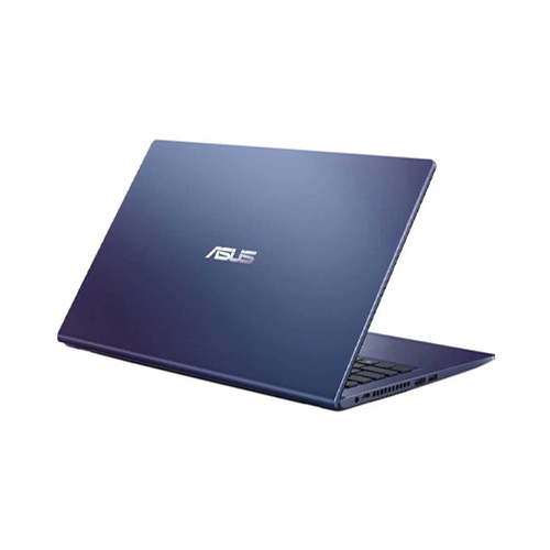 asus vivobook x515ja i3 10th gen