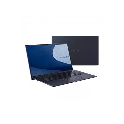 Asus Expertbook B9 B9450fa Laptop Price In Bangladesh 2022 Techland Bd