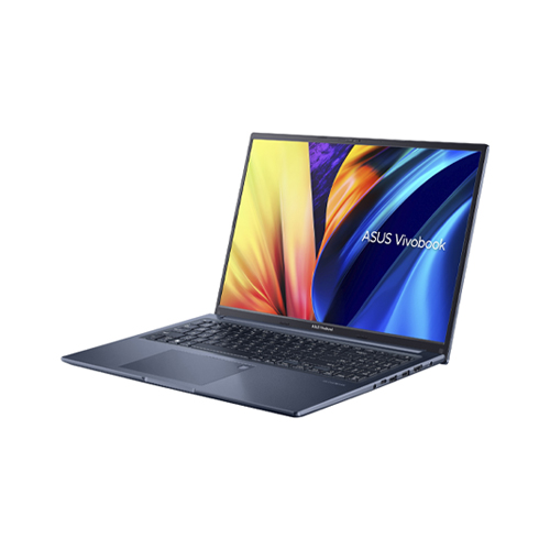 best Asus Vivobook 16x M1603qa Amd Ryzen 7 Laptop price in bd 2023 ...