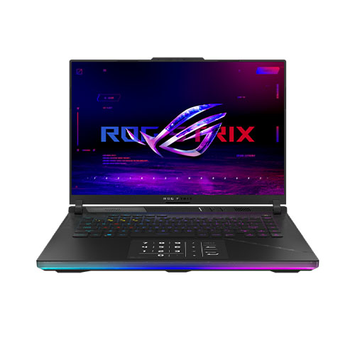 best Asus Rog Strix Scar 16 G634jz Gaming Laptop price in BD 2023 ...