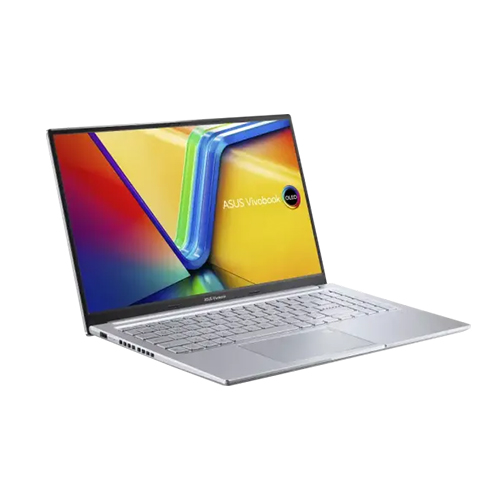 Best ASUS VivoBook 15 X1505ZA LAPTOP PRICE IN BD 2023 | TECH LAND