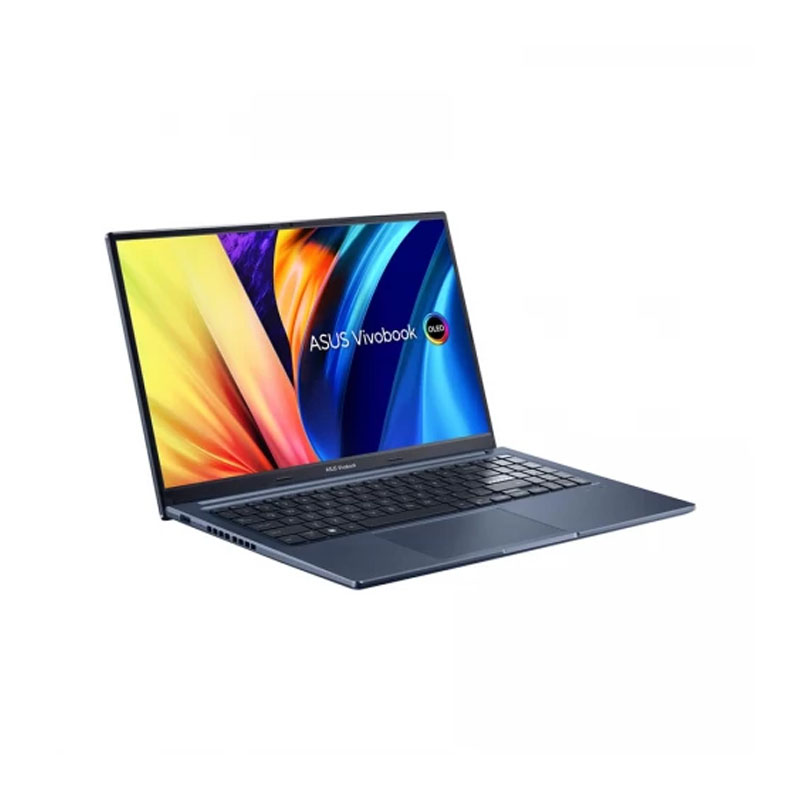 ASUS VIVOBOOK 15X OLED X1503ZA LAPTOP PRICE IN BD | TECHLAND BD