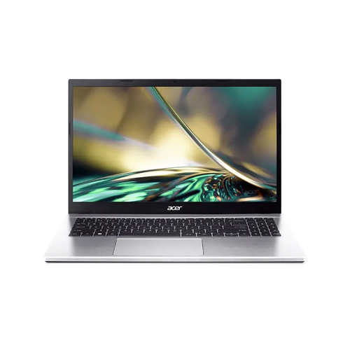 Acer Aspire 3 A315 59 Core I3 12th Gen 156 Inch Laptop Price In Bd 