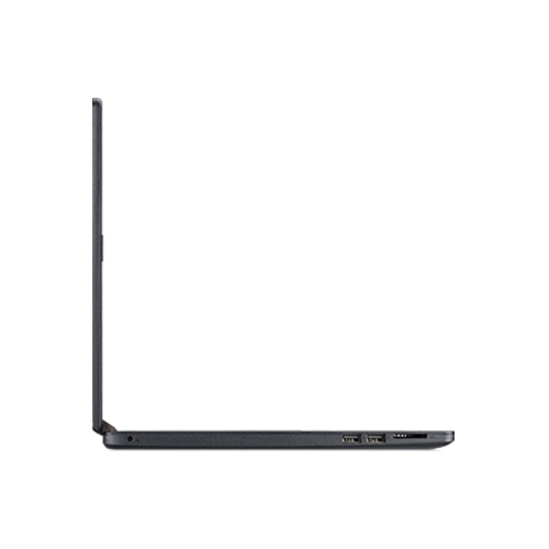 acer travelmate intel i3 11th gen 14 inch