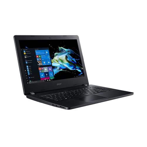 ACER TRAVEL MATE TMP 214-53-30NZ LAPTOP price in Bangladesh | TechlandBD