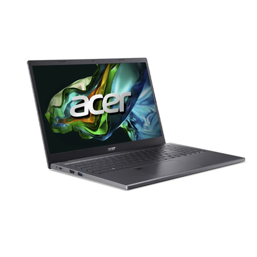 Acer Aspire 5 Thin Core I5 13th Gen Laptop Price in BD 2023