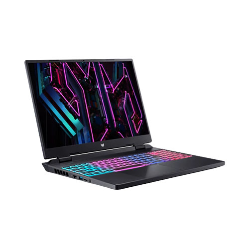 ACER PREDATOR HELIOS NEO 16 PRICE IN BD | 2023