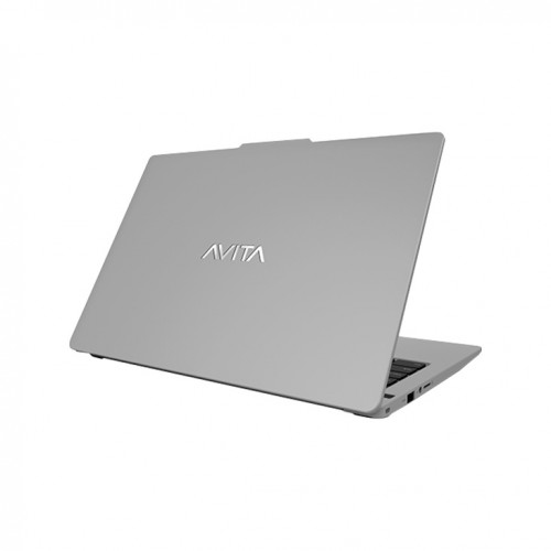 avita liber v14 laptop price