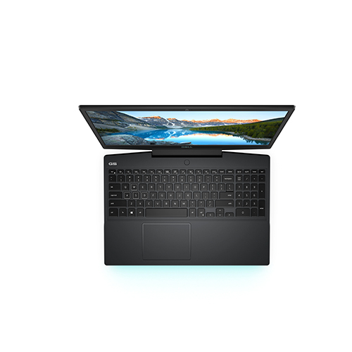 品質保証書 NEXTGEAR Core i7／32GB／512GB+1TB／RTX2070 educacao